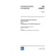IEC 61883-7 Ed. 1.0 en:2003