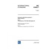 IEC 61883-7 Ed. 1.0 en:2003