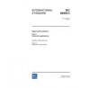IEC 60958-3 Ed. 2.0 en:2003