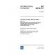 IEC 60874-19-1 Ed. 2.0 en:2003