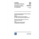 IEC 62149-4 Ed. 1.0 b:2003