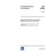 IEC 61855 Ed. 1.0 en:2003