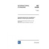 IEC 61855 Ed. 1.0 en:2003