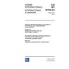 IEC 60704-2-6 Ed. 2.0 b:2003