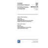 IEC 60794-2-20 Ed. 1.0 b:2003