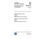 IEC 60745-2-6 Ed. 2.0 b:2003