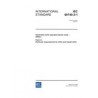 IEC 60745-2-1 Ed. 2.0 en:2003