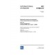 IEC 61966-2-2 Ed. 1.0 en:2003