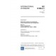 IEC 61966-2-1 Amd.1 Ed. 1.0 en:2003