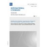 IEC 61966-2-2 Ed. 1.0 b:2003