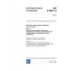 IEC 61280-1-4 Ed. 1.0 en:2003