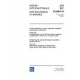 IEC 61188-5-6 Ed. 1.0 b:2003