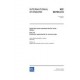 IEC 60745-2-5 Ed. 3.0 en:2003