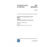 IEC 60745-2-5 Ed. 3.0 en:2003