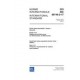 IEC 60745-2-17 Ed. 2.0 b:2003