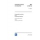 IEC 61131-3 Ed. 2.0 en:2003