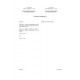 IEC 60529 Ed. 2.1 b CORR1:2003