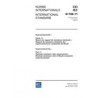 IEC 61788-11 Ed. 1.0 b:2003