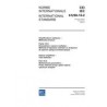 IEC 61290-10-2 Ed. 1.0 b:2003