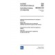 IEC 60335-2-23 Ed. 5.0 b:2003