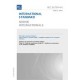 IEC 61754-4-1 Ed. 1.0 b:2003