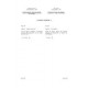 IEC 61032 Ed. 2.0 b CORR1:2003