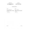 IEC 61032 Ed. 2.0 b CORR1:2003