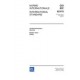 IEC 62115 Ed. 1.0 b:2003