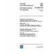 IEC 61300-3-30 Ed. 1.0 b:2003