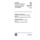 IEC 60749-16 Ed. 1.0 b:2003