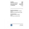 IEC 60749-16 Ed. 1.0 b:2003