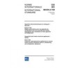 IEC 60335-2-104 Ed. 1.0 b:2003