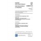 IEC 61000-4-15 Amd.1 Ed. 1.0 b:2003