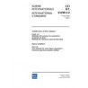 IEC 61290-3-2 Ed. 1.0 b:2003