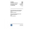 IEC 61156-1 Ed. 2.0 b:2002
