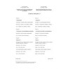 IEC 62062 TR Ed. 1.0 b CORR2:2002