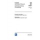 IEC 60691 Ed. 3.0 b:2002