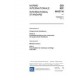 IEC 60127-6 Amd.2 Ed. 1.0 b:2002
