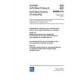 IEC 60998-2-2 Ed. 2.0 b:2002