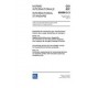 IEC 60998-2-3 Ed. 2.0 b:2002