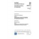 IEC 60127-1 Amd.2 Ed. 1.0 b:2002