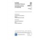 IEC 60044-1 Amd.2 Ed. 1.0 b:2002