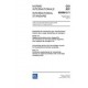 IEC 60998-2-1 Ed. 2.0 b:2002