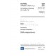 IEC 60044-2 Amd.2 Ed. 1.0 b:2002