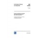IEC 61823 Ed. 1.0 en:2002