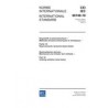 IEC 60749-18 Ed. 1.0 b:2002