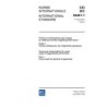 IEC 60401-1 Ed. 1.0 b:2002