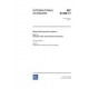 IEC 61400-11 Ed. 2.0 en:2002