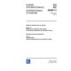 IEC 60896-11 Ed. 1.0 b:2002