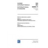 IEC 60896-11 Ed. 1.0 b:2002